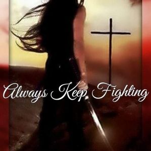 Meet your Posher, Charlotta